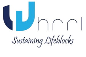 Whrrl Fintech Solutions