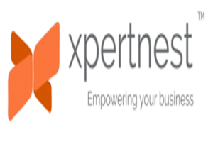 Xpertnest Solutions Pvt. Ltd.