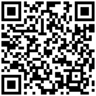 Scan to Apply