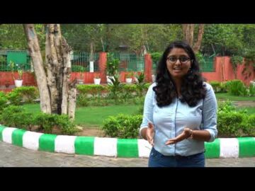 PUSA Krishi Incubator | Arise 2019 | Mansa from IIT Madras | PureScan AI